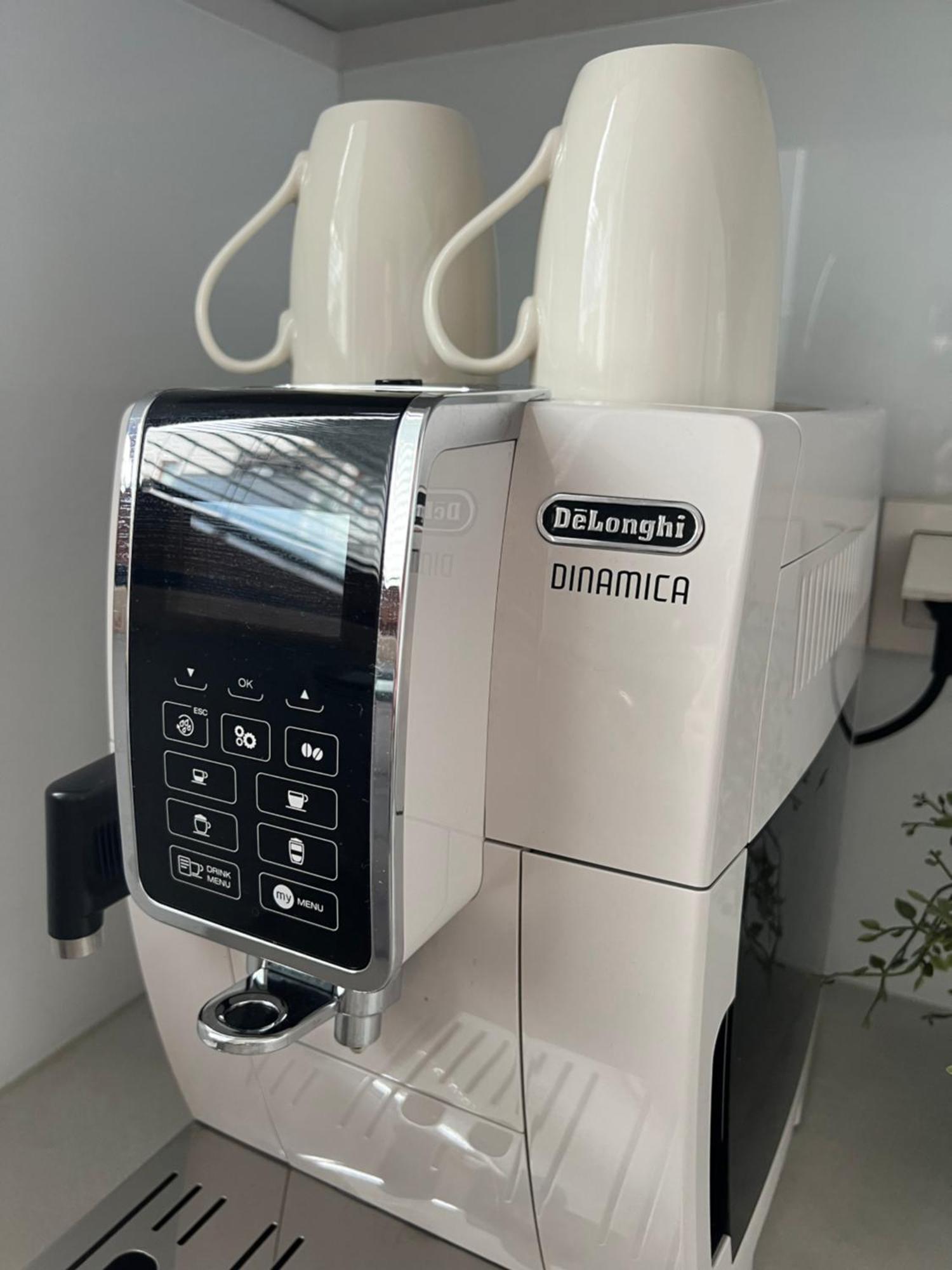 ורשה Nowoczesny Apartament - Blisko Centrum מראה חיצוני תמונה