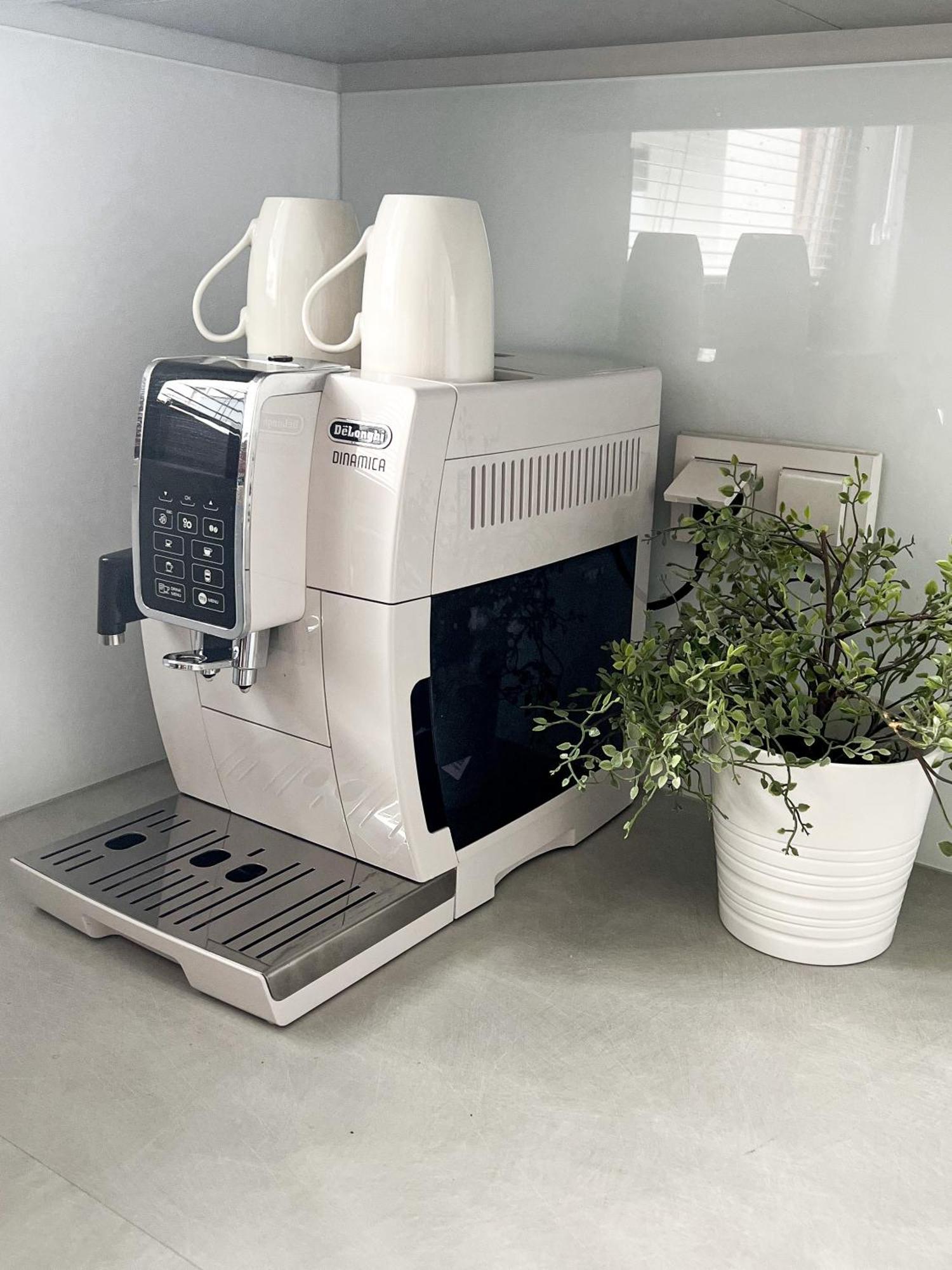 ורשה Nowoczesny Apartament - Blisko Centrum מראה חיצוני תמונה